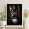 il 1000xN.5632316547 2fc4 - French Bulldog Merch