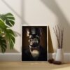 il 1000xN.5632316625 4d5i - French Bulldog Merch