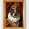 il 1000xN.5738470449 57l6 - French Bulldog Merch