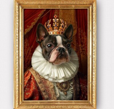 il 1000xN.5738470449 57l6 - French Bulldog Merch