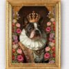 il 1000xN.5769961321 rngs - French Bulldog Merch