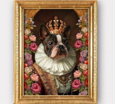 il 1000xN.5769961321 rngs - French Bulldog Merch