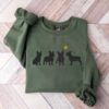 il 1000xN.5773347474 blva - French Bulldog Merch