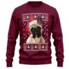 il 1000xN.4396896930 gw5x - French Bulldog Merch