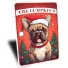 il 1000xN.5140508816 26f2 - French Bulldog Merch