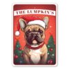 il 1000xN.5188726859 7b21 - French Bulldog Merch