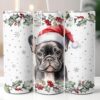 il 1000xN.5349181456 gmi8 - French Bulldog Merch