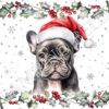 il 1000xN.5349181810 1a0z - French Bulldog Merch