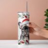 il 1000xN.5397353695 ko1z - French Bulldog Merch