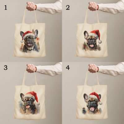 il 1000xN.5434853938 609q - French Bulldog Merch