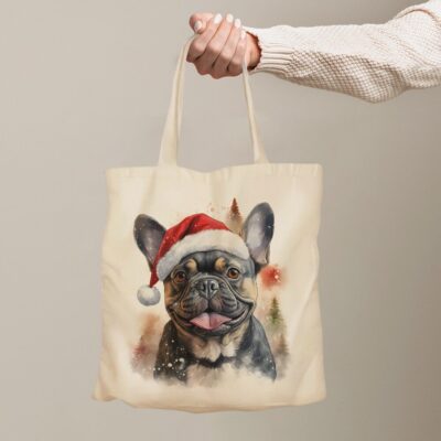 il 1000xN.5482980553 bxzj - French Bulldog Merch