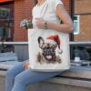 il 1000xN.5482980565 ny73 - French Bulldog Merch