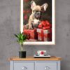 il 1000xN.5527806018 bbhp - French Bulldog Merch