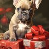 il 1000xN.5574229605 8t3w - French Bulldog Merch