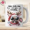 il 1000xN.5611280076 bfm3 - French Bulldog Merch