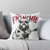 throwpillowsmall1000x bgf8f8f8 c020010001000 4 - French Bulldog Merch