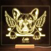 il 1000xN.4548230277 5glw - French Bulldog Merch