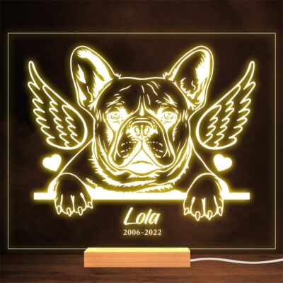 il 1000xN.4548230277 5glw - French Bulldog Merch