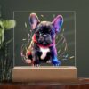 il 1000xN.5346075690 ecwz - French Bulldog Merch