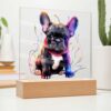 il 1000xN.5346075774 j66m - French Bulldog Merch