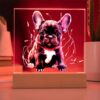 il 1000xN.5346075846 lc2j - French Bulldog Merch