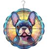 il 1000xN.5388783814 ltek - French Bulldog Merch