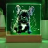 il 1000xN.5394246369 nt83 - French Bulldog Merch