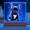 il 1000xN.5394246431 s9bw - French Bulldog Merch