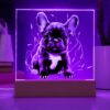 il 1000xN.5394246507 9hxv - French Bulldog Merch