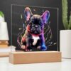 il 1000xN.5394246595 71nl - French Bulldog Merch