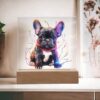 il 1000xN.5394246759 qlvy - French Bulldog Merch