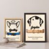 il 1000xN.5943135951 g8ve - French Bulldog Merch