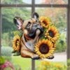 il 1000xN.6040755422 lgdf - French Bulldog Merch