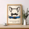 il 1000xN.6071134387 6fw2 - French Bulldog Merch