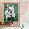 il 1000xN.6087919162 7ih7 - French Bulldog Merch