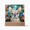 il 1000xN.6131256235 6dkz - French Bulldog Merch