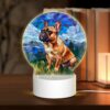 il 1000xN.6153341532 csh8 - French Bulldog Merch