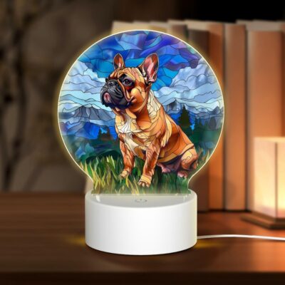 il 1000xN.6153341532 csh8 - French Bulldog Merch