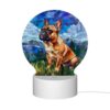 il 1000xN.6153341558 4yz8 - French Bulldog Merch