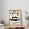 il 1000xN.6181760144 r7kt - French Bulldog Merch