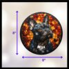 il 1000xN.6192556290 3d7z - French Bulldog Merch