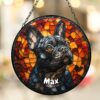 il 1000xN.6192557398 j9xh - French Bulldog Merch