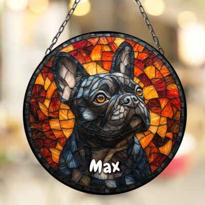 il 1000xN.6192557398 j9xh - French Bulldog Merch