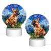 il 1000xN.6201424457 shb6 - French Bulldog Merch