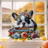 il 1000xN.6217686748 k32n - French Bulldog Merch