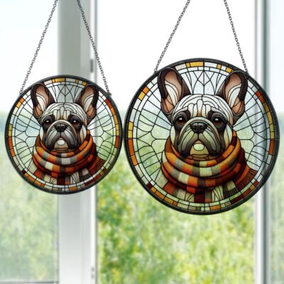 il 1000xN.6219965044 m802 - French Bulldog Merch