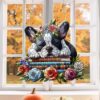 il 1000xN.6265724863 moov - French Bulldog Merch