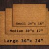 il 1000xN.4276217737 klax - French Bulldog Merch