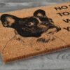il 1000xN.4656714959 4usb - French Bulldog Merch