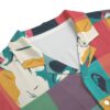 il 1000xN.5248649288 ikup - French Bulldog Merch